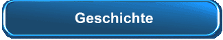 Geschichte