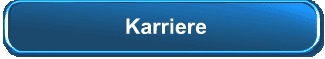 Karriere