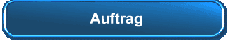 Auftrag